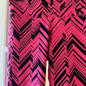 Nike Dri-Fit leggings